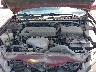 4T1BE32K66U****** Repairable 2006 Toyota Camry in Davenport