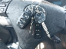 4T1BE32K66U****** Salvage 2006 Toyota Camry in Iowa State