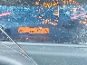 4T1BE32K66U****** Wrecked 2006 Toyota Camry in Iowa State