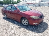 4T1BE32K66U****** Salvage and Wrecked 2006 Toyota Camry in Davenport
