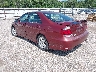 4T1BE32K66U****** Salvage and Repairable 2006 Toyota Camry in Davenport