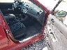 4T1BE32K66U****** Used and Repairable 2006 Toyota Camry in Iowa State