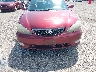 4T1BE32K66U****** Salvage and Repairable 2006 Toyota Camry in Iowa State