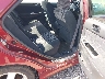 4T1BE32K66U****** Wrecked 2006 Toyota Camry in Davenport