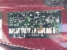4T1BE32K66U****** Used 2006 Toyota Camry in Davenport