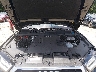WA1LAAF72JD****** Reparables 2018 Audi Q7 en Atlanta East