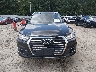 WA1LAAF72JD****** Destrozados 2018 Audi Q7 en Estado de Georgia