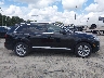 WA1LAAF72JD****** Usados 2018 Audi Q7 en Estado de Georgia