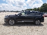 WA1LAAF72JD****** Reparables 2018 Audi Q7 en Estado de Georgia