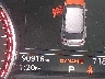 WA1LAAF72JD****** Salvamento 2018 Audi Q7