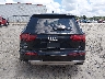 WA1LAAF72JD****** Destrozados 2018 Audi Q7