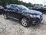 WA1LAAF72JD****** Salvamento y Destrozados 2018 Audi Q7 en Atlanta East