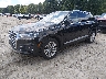 WA1LAAF72JD****** Usados y Reparables 2018 Audi Q7 en Atlanta East