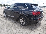 WA1LAAF72JD****** Salvamento y Reparables 2018 Audi Q7 en Atlanta East