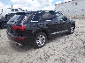 WA1LAAF72JD****** Salvamento y Destrozados 2018 Audi Q7 en Estado de Georgia