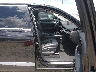 WA1LAAF72JD****** Usados y Reparables 2018 Audi Q7 en Estado de Georgia