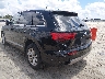 WA1LAAF72JD****** Salvamento y Reparables 2018 Audi Q7 en Estado de Georgia