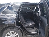 WA1LAAF72JD****** Destrozados 2018 Audi Q7 en Atlanta East