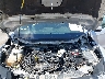 1FMCU0GX4DU****** Repairable 2013 Ford Escape in Metro DC