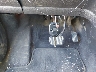 1FMCU0GX4DU****** Salvage 2013 Ford Escape in Maryland State