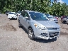 1FMCU0GX4DU****** Salvage and Wrecked 2013 Ford Escape in Metro DC