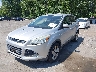 1FMCU0GX4DU****** Used and Repairable 2013 Ford Escape in Metro DC