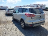 1FMCU0GX4DU****** Salvage and Repairable 2013 Ford Escape in Metro DC