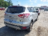 1FMCU0GX4DU****** Salvage and Wrecked 2013 Ford Escape in Maryland State