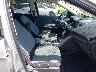 1FMCU0GX4DU****** Used and Repairable 2013 Ford Escape in Maryland State