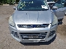 1FMCU0GX4DU****** Salvage and Repairable 2013 Ford Escape in Maryland State