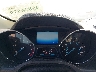 1FMCU0GX4DU****** Salvage 2013 Ford Escape in Metro DC