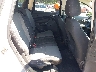 1FMCU0GX4DU****** Wrecked 2013 Ford Escape in Metro DC