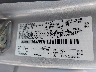 1FMCU0GX4DU****** Used 2013 Ford Escape in Metro DC
