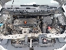 19XFB2F50CE****** Repairable 2012 Honda Civic in Syracuse