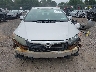 19XFB2F50CE****** Used 2012 Honda Civic in New York State
