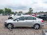 19XFB2F50CE****** Salvage 2012 Honda Civic