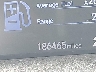19XFB2F50CE****** Wrecked 2012 Honda Civic