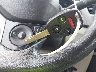 19XFB2F50CE****** Salvage 2012 Honda Civic in New York State