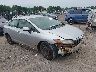 19XFB2F50CE****** Salvage and Wrecked 2012 Honda Civic in Syracuse