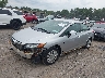 19XFB2F50CE****** Used and Repairable 2012 Honda Civic in Syracuse
