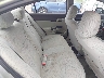 19XFB2F50CE****** Wrecked 2012 Honda Civic in Syracuse