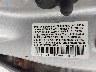 19XFB2F50CE****** Used 2012 Honda Civic in Syracuse