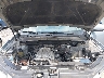 5NMSG73D58H****** Repairable 2008 Hyundai Santa Fe in Pittsburgh North