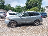 5NMSG73D58H****** Repairable 2008 Hyundai Santa Fe in Pennsylvania State