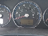 5NMSG73D58H****** Salvage 2008 Hyundai Santa Fe