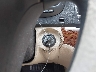 5NMSG73D58H****** Salvage 2008 Hyundai Santa Fe in Pennsylvania State