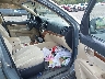 5NMSG73D58H****** Used and Repairable 2008 Hyundai Santa Fe in Pennsylvania State