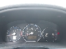 5NMSG73D58H****** Salvage 2008 Hyundai Santa Fe in Pittsburgh North
