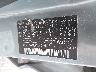 5NMSG73D58H****** Used 2008 Hyundai Santa Fe in Pittsburgh North