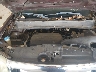 5FNYF3H46BB****** Reparables 2011 Honda Pilot en Chattanooga